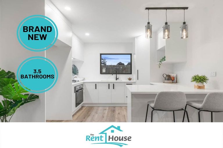 Photo of property in 67 Hutchinsons Road, Bucklands Beach, Auckland, 2014