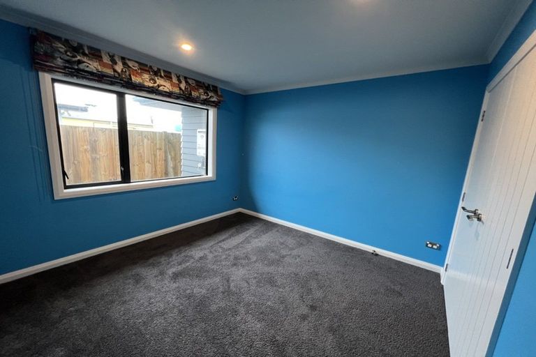 Photo of property in 3a Mcgregor Street, Milson, Palmerston North, 4414