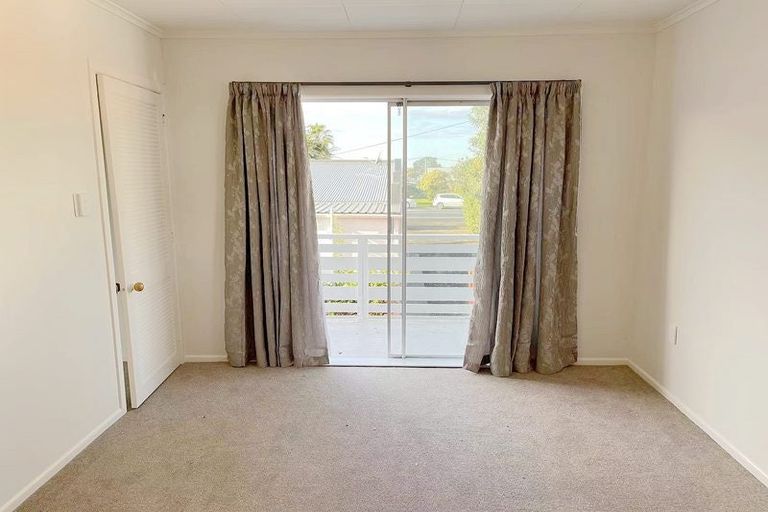 Photo of property in 386 Hibiscus Coast Highway, Orewa, 0931