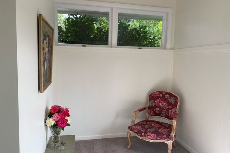 Photo of property in 81 Esplanade, Te Kuiti, 3910