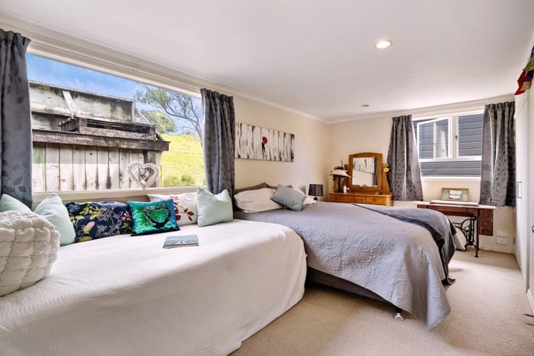 Photo of property in 371 Esdaile Road, Whakamarama, Tauranga, 3180