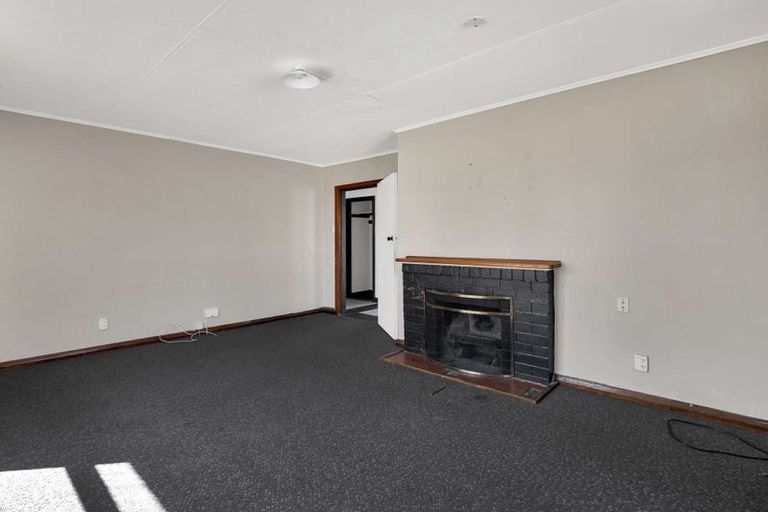 Photo of property in 39 Ahuru Street, Marton, 4710