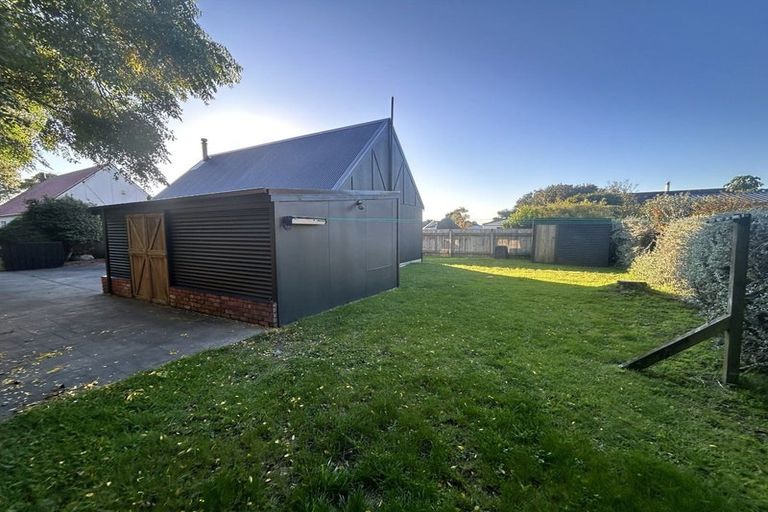 Photo of property in 9 He Awa Crescent, Waikanae, 5036