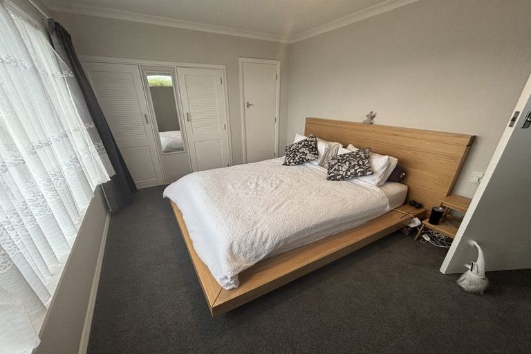 Photo of property in 69 Trafalgar Street, Levin, 5510