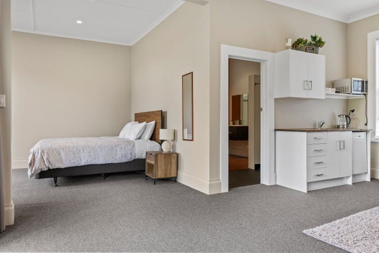 Photo of property in 2/334 White Road, Broadlands, 3081