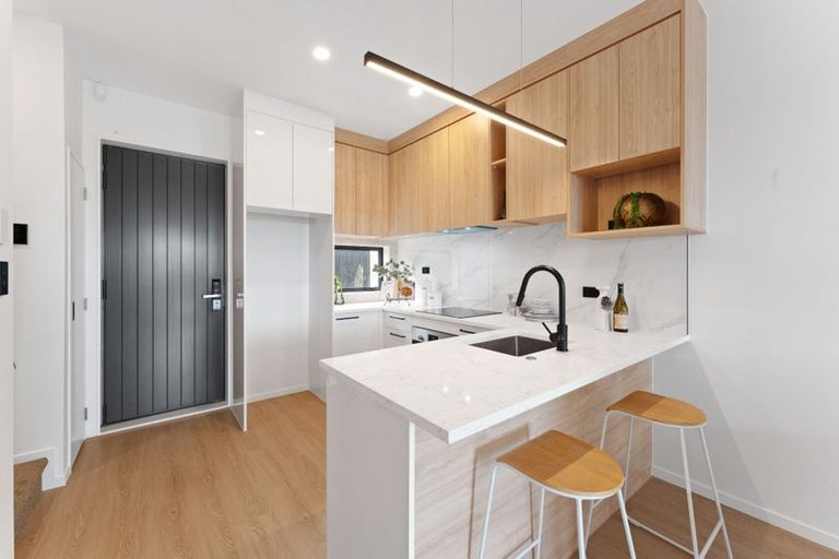 Photo of property in 3/50 Fairview Road, Papatoetoe, Auckland, 2025