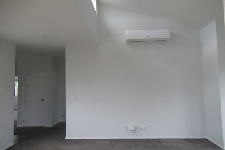 Photo of property in 23e Margaret Road, Raumati Beach, Paraparaumu, 5032