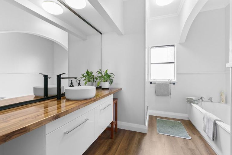 Photo of property in 39 Keepa Street, Levin, 5510