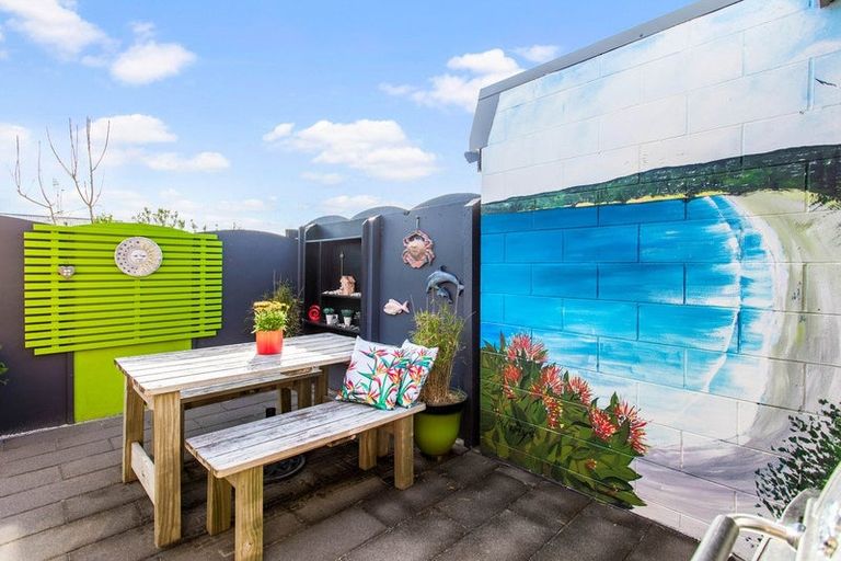 Photo of property in 23a Riverside Road, Orewa, 0931