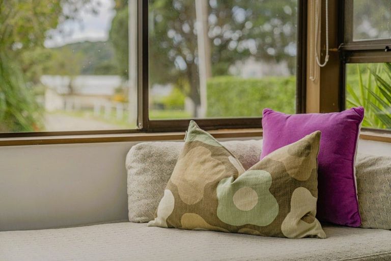 Photo of property in 12 Harsant Avenue, Hahei, Whitianga, 3591