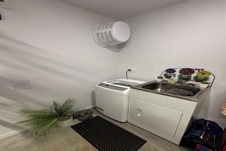 Photo of property in 6 Paddock Lane, Pukekohe, 2120