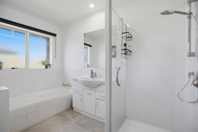 Photo of property in 49 Monaco Key, Papamoa Beach, Papamoa, 3118