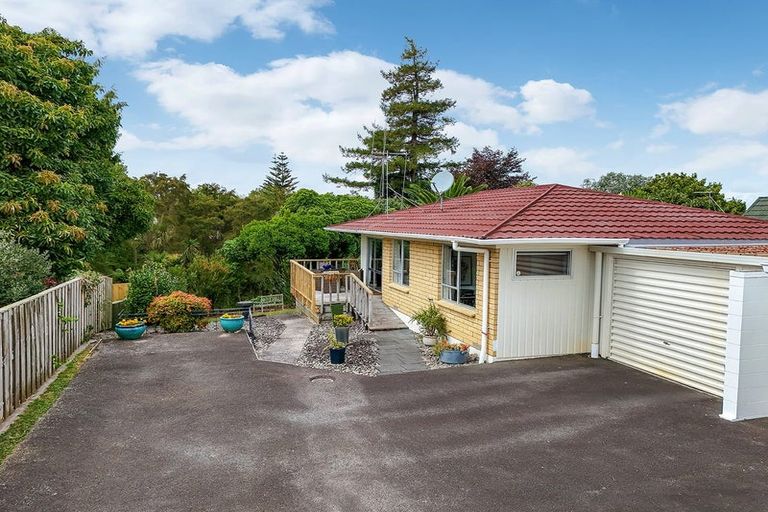 Photo of property in 4a Krippner Place, Dinsdale, Hamilton, 3204