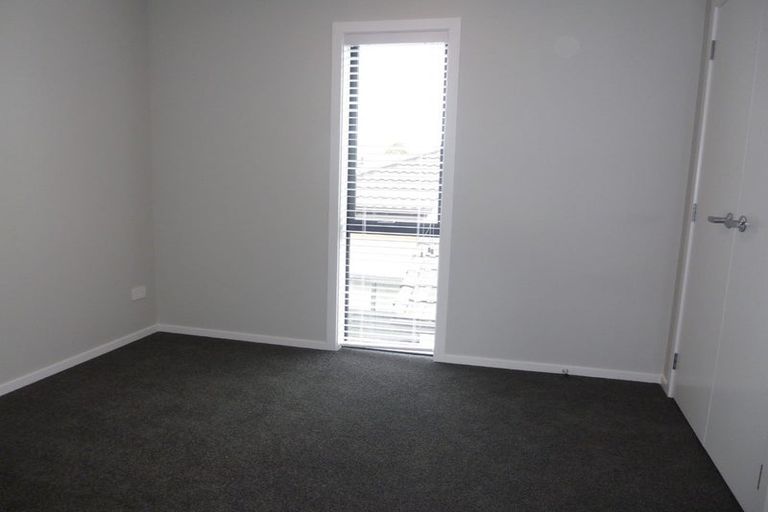 Photo of property in 27u6 Campbell Street, Frankton, Hamilton, 3204