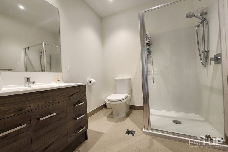 Photo of property in 65 Rangihina Road, Hobsonville, Auckland, 0616