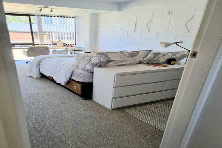 Photo of property in 40 Maunganui Road, Mount Maunganui, 3116