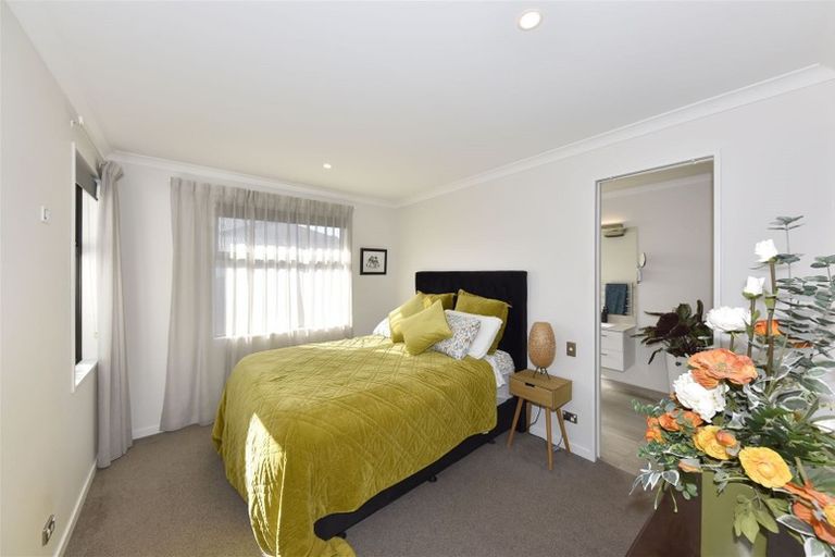 Photo of property in 15 Mackay Street, Wigram, Christchurch, 8042