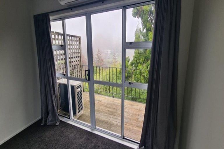 Photo of property in 271u4 River Road, Claudelands, Hamilton, 3214