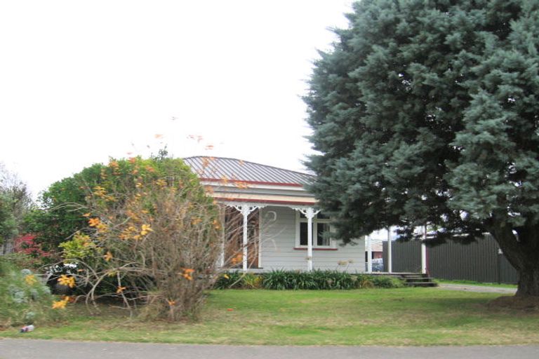 Photo of property in 65 Murphy Road, Taradale, Napier, 4112