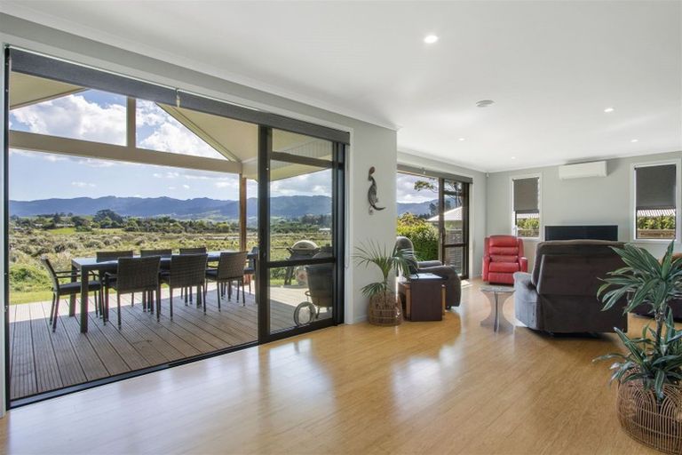 Photo of property in 13 Riverside Place, Katikati, 3129