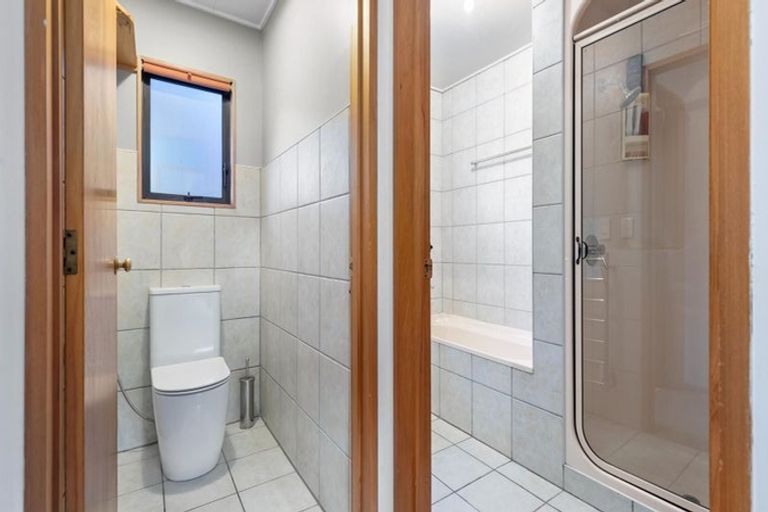 Photo of property in 168 Fernhill Road, Fernhill, Queenstown, 9300