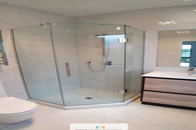 Photo of property in 13 Sapwood Crescent, Takanini, 2110