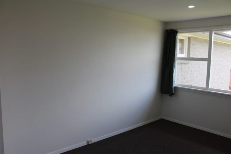 Photo of property in 206 Yaldhurst Road, Avonhead, Christchurch, 8042