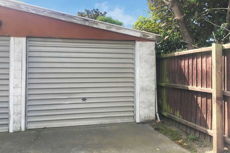 Photo of property in 9 Britannia Street, North New Brighton, Christchurch, 8083