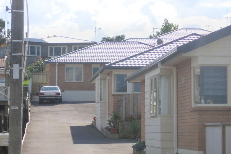 Photo of property in 135a Greerton Road, Gate Pa, Tauranga, 3112