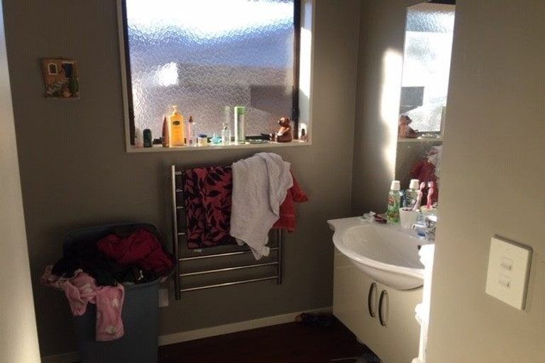 Photo of property in 17b Murray Street, Rangiora, 7400