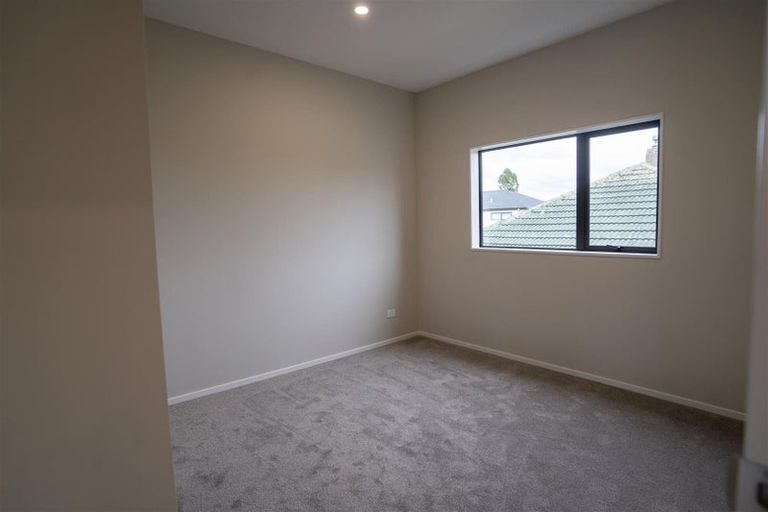 Photo of property in 23b Great South Road, Papatoetoe, Auckland, 2025
