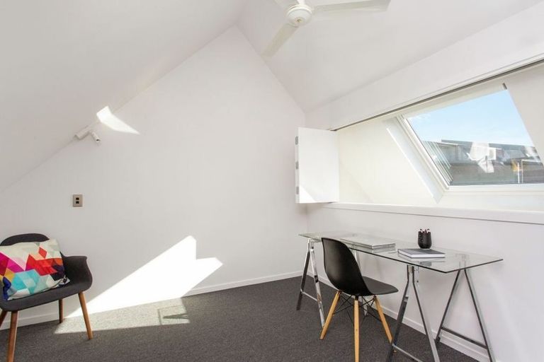 Photo of property in 33/868 Colombo Street, Christchurch Central, Christchurch, 8013