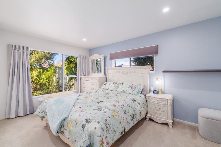Photo of property in 46 Westgrove Avenue, Avonhead, Christchurch, 8042