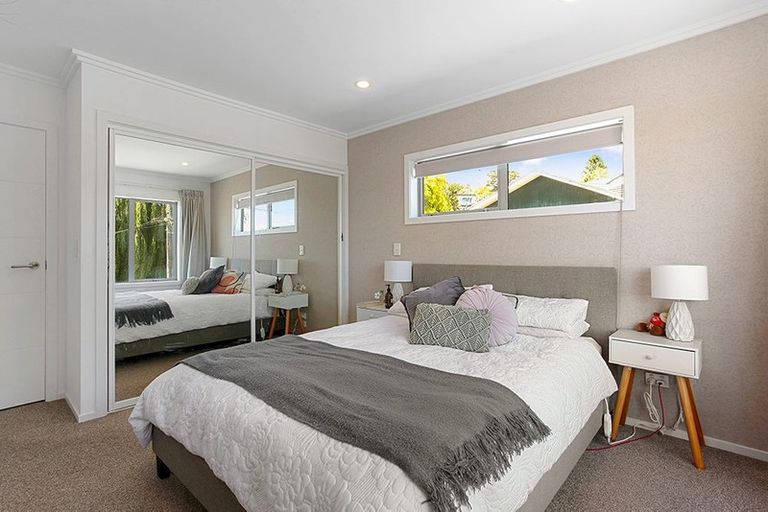 Photo of property in 1/158 Centaurus Road, Saint Martins, Christchurch, 8022