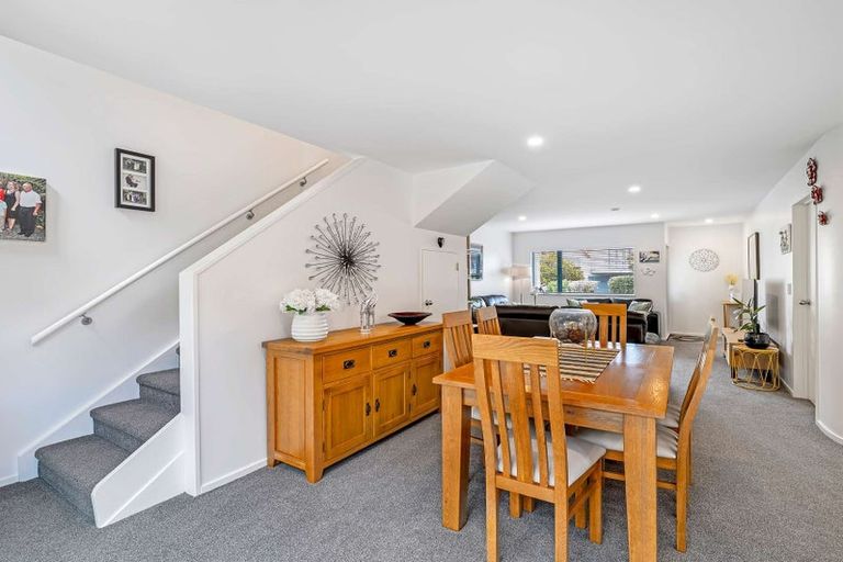 Photo of property in 4/101 Brightside Road, Stanmore Bay, Whangaparaoa, 0932