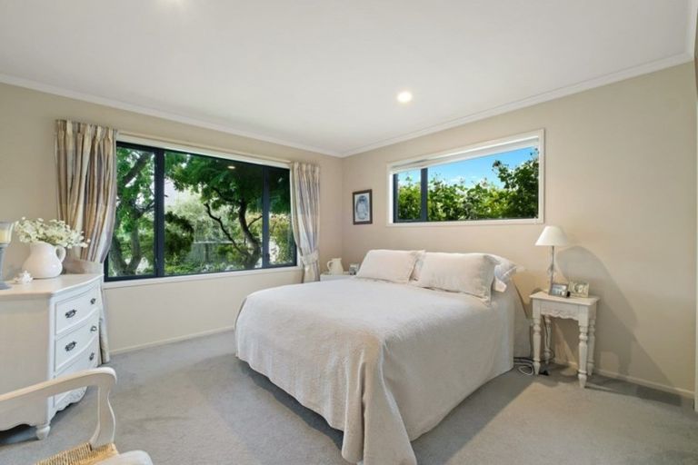 Photo of property in 3a Kawarau Court, Cromwell, 9310