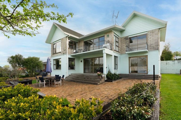 Photo of property in 1733 Kihikihi Road, Te Awamutu, 3800