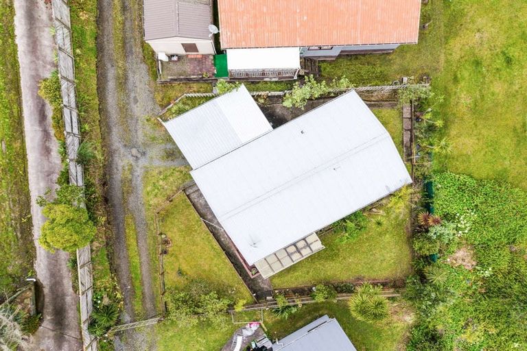 Photo of property in 11b Pirika Street, Dargaville, 0310