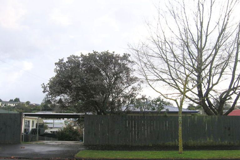 Photo of property in 54 Mount View Road, Melville, Hamilton, 3206