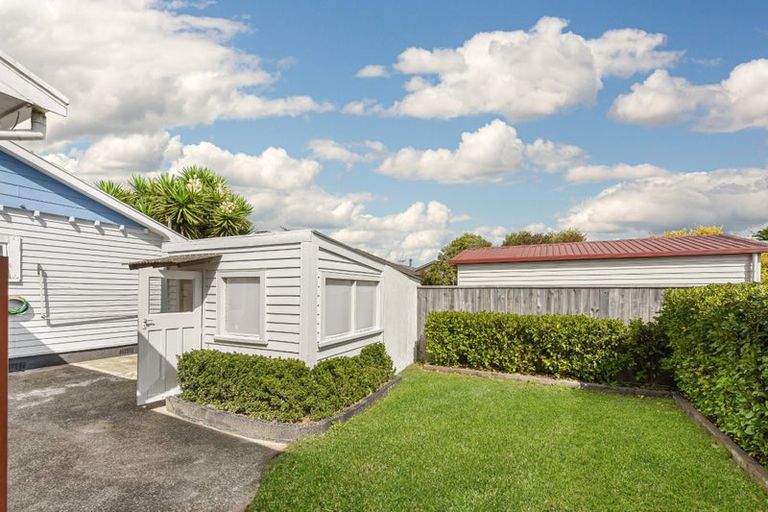 Photo of property in 9 Fauchelle Avenue, Richmond, 7020
