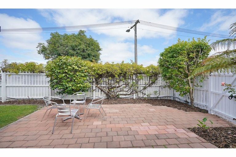 Photo of property in 48 Farrington Avenue, Bishopdale, Christchurch, 8053
