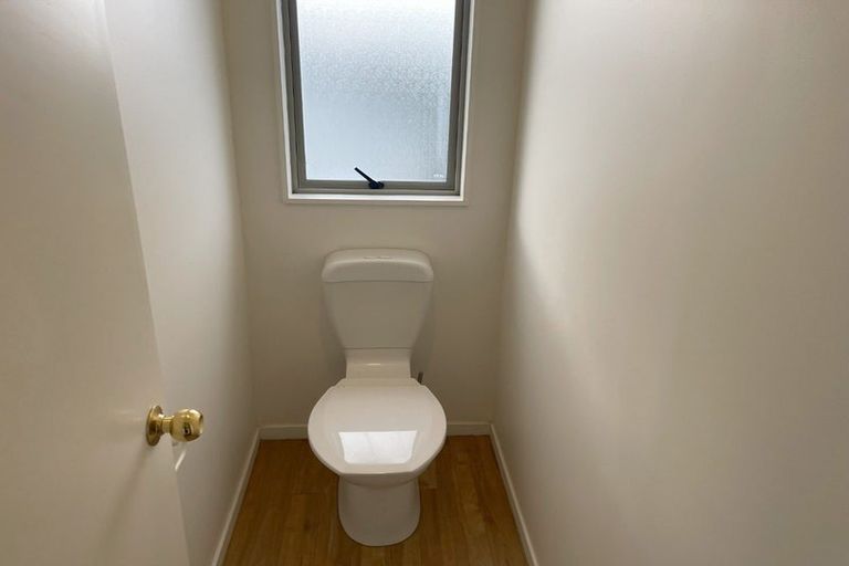 Photo of property in 183b Massey Street, Frankton, Hamilton, 3204