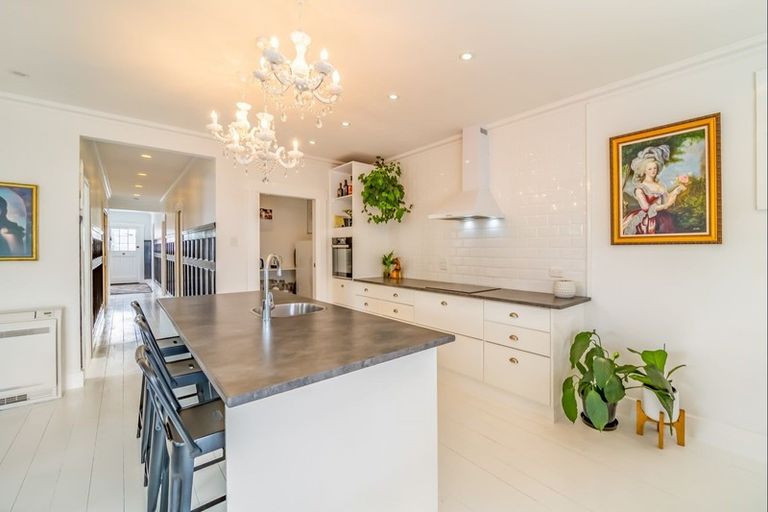 Photo of property in 57 Palmer Crescent, Silverstream, Upper Hutt, 5019