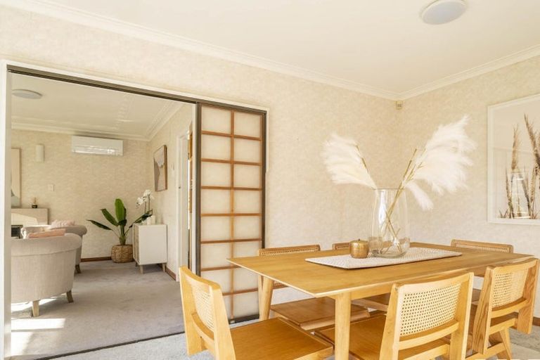 Photo of property in 159 Broderick Road, Johnsonville, Wellington, 6037