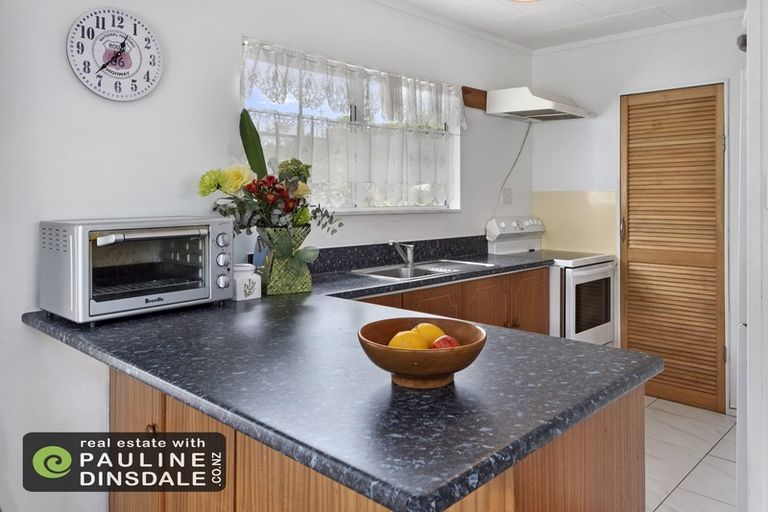 Photo of property in 48a Bellbird Avenue, Onerahi, Whangarei, 0110