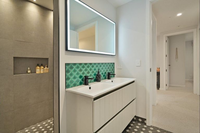 Photo of property in 34a Tanner Street, Havelock North, 4130