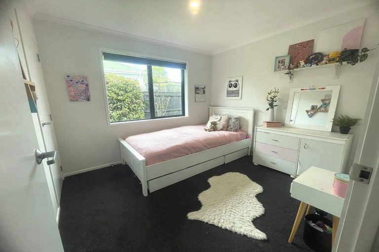 Photo of property in 3 Riverboat Lane, Helensville, 0800