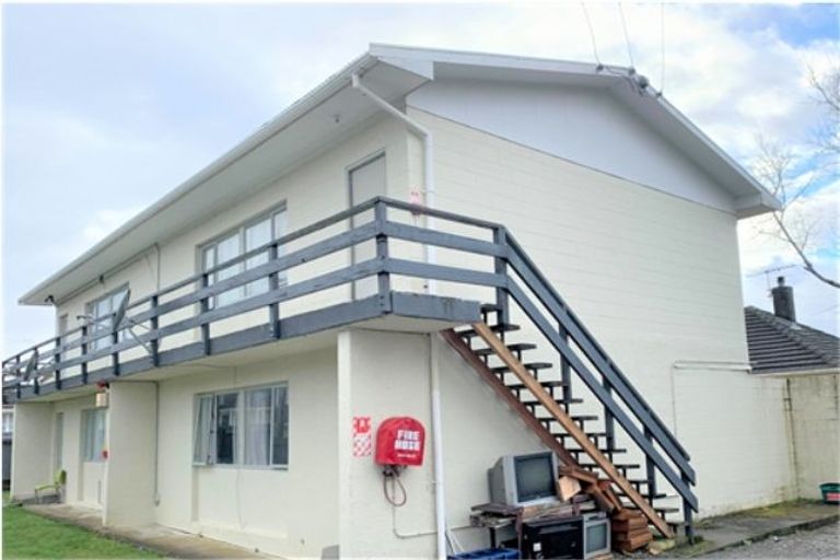 Photo of property in 6/9 Totara Street, Trentham, Upper Hutt, 5018