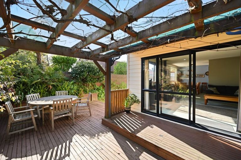 Photo of property in 11 Masons Avenue, Hamilton East, Hamilton, 3216