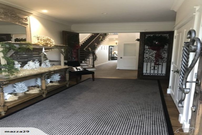 Photo of property in 137 Motu Capri, Pauanui, Hikuai, 3579